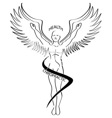 chiropractic-brush-line-icon-vector.jpg