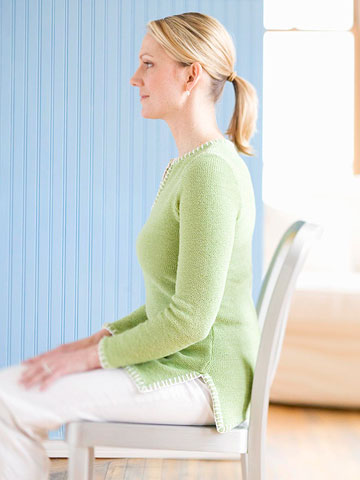 good-posture.jpg