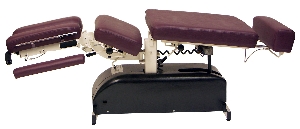 large_model400.jpg